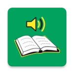 Logo of Gestor ONCE de libros digitales android Application 